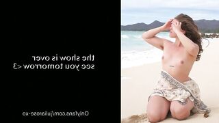 sofftrose - Chaturbate Live latinos yoga cuminpvt bigass