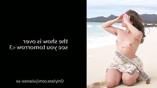 sofftrose - Chaturbate Live latinos yoga cuminpvt bigass