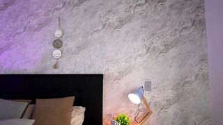 winonaa__ - Chaturbate Live newgirl curvaceous interracial phonesex