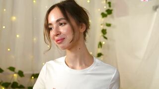 bb_jett - Chaturbate Live domi pvton Webcast record lovenselush