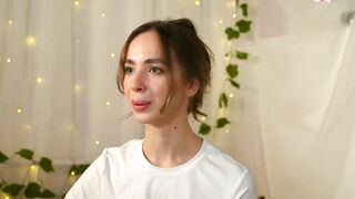 bb_jett - Chaturbate Live domi pvton Webcast record lovenselush