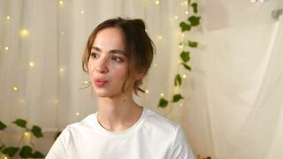 bb_jett - Chaturbate Live domi pvton Webcast record lovenselush