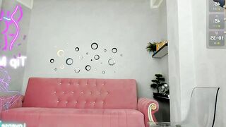 belovedkhlloe - Chaturbate Live cum pretty camcam swallow