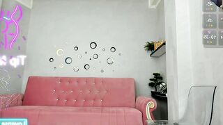 belovedkhlloe - Chaturbate Live cum pretty camcam swallow