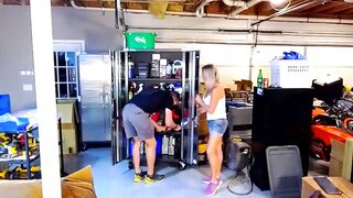 wildwifebarbie - Chaturbate Live tender office gfmaterial young