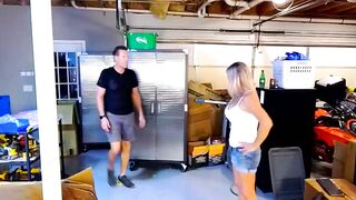 wildwifebarbie - Chaturbate Live tender office gfmaterial young