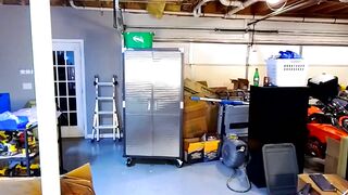 wildwifebarbie - Chaturbate Live tender office gfmaterial young