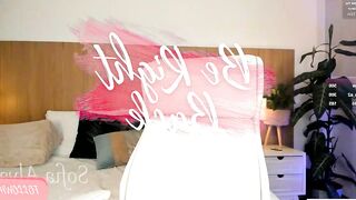 miss_soffy - Chaturbate Live young pinkhair passwordshow bimbo