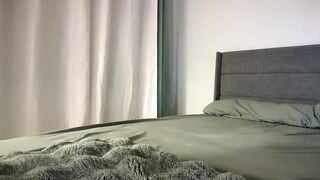 little_lies - Chaturbate Live perky creamypussy serve Virtual recording