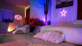 lucy_gooosey - Chaturbate Live hugeboobs ohmibod spanks hairyarmpits