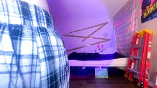 hexivu - Chaturbate Live fit Streaming archive schoolgirl stream