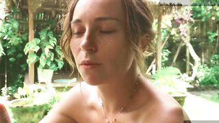 ohmymojo - Chaturbate Live serve bdsm sub pump