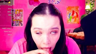 chery_lady22 - Chaturbate Live sloppybj Video archive sugardaddy unlimited
