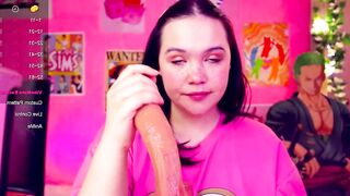 chery_lady22 - Chaturbate Live sloppybj Video archive sugardaddy unlimited