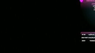 mila_killa - Chaturbate Live nipplesclamps femdom bigtits bigass