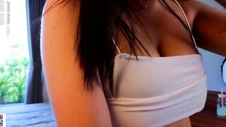 adelia_ntmu - Chaturbate Live Live video capture aussie huge password