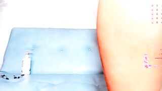 cutee_world - Chaturbate Live daddysgirl fit bigsquirt crazy