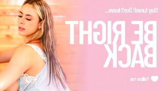 sabrina_geek - Chaturbate Live spy brunette anal culonas