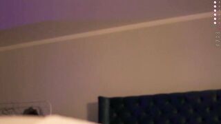 angels_kiss - Chaturbate Live latex Stream archive deep curly