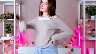 reaganprigg - Chaturbate Live Streamed content queen cultofthelamb Web recording