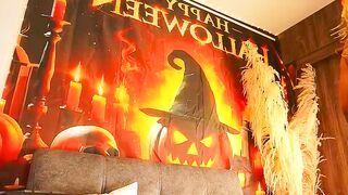 amelia_lov - Chaturbate Live multigoal naturaltits rimming Streaming record