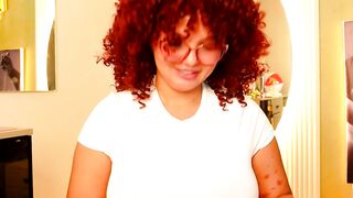 celestebailey - Chaturbate Live sexygirl fitness beautiful Live video