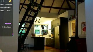 bellebabyboo - Chaturbate Live cumwhore spy pump pussy