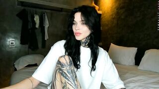 uwu_eva - Chaturbate Live Virtual stream naturalbody nicebody Live capture