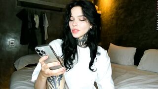 uwu_eva - Chaturbate Live Virtual stream naturalbody nicebody Live capture