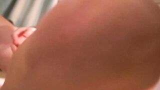 tasty_tomato - Chaturbate Live room cute student darkhair