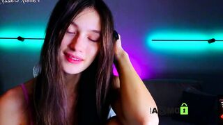 crazzy_cherry - Chaturbate Live free interactive nipples nylon