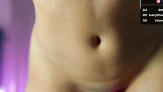 alison_miller9 - Chaturbate Live tight dominate tittyfuck curves