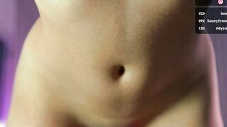 alison_miller9 - Chaturbate Live tight dominate tittyfuck curves