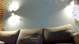 nerenuu_ - Chaturbate Live Live video capture goddess babe prvt
