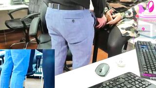 milf_viktoria - Chaturbate Live shy nails Streaming record cei