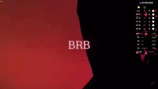 Nestyzz - Porn Video [Bongacams]: adult, adult, elegant buttocks