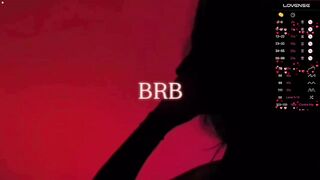 Nestyzz - Porn Video [Bongacams]: adult, adult, elegant buttocks