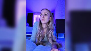 GORIGLAZ - Porn Video [Bongacams]: wants to get fucked in the ass, naked model, elegant décolletage