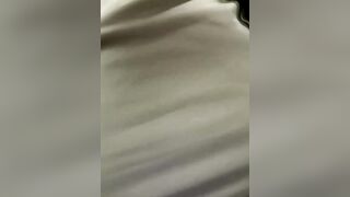 LunaBliss1 - Porn Video [Bongacams]: irresistible allure, gorgeous diva, naked chest