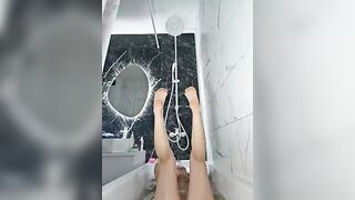 ladybigsmile - Porn Video [Bongacams]: talented cam slut, pleasure filled session, camera