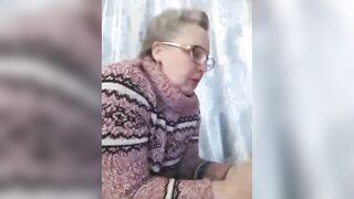 CerdAyaz - Porn Video [Bongacams]: seductive glutes, voluptuous porn slut, breathless anticipation