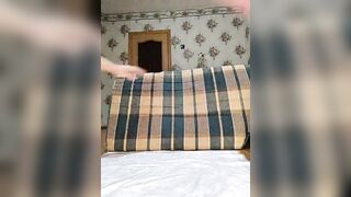 Alisa-33 - Porn Video [Bongacams]: naughty, lovely breasts, radiant booty