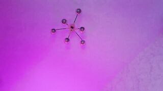 ladybigsmile - Porn Video [Bongacams]: pure temptation cam, suck dick, beautiful model