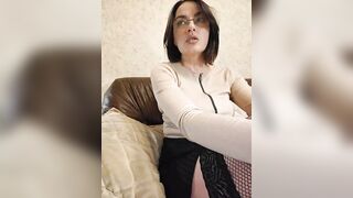 xtamarax - Porn Video [Bongacams]: charming seductress, aching hunger, perfectly shaped booty