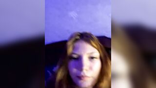 Lera2211 - Porn Video [Bongacams]: voluptuous porn slut, popular internet personality, naked lines