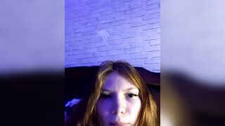 Lera2211 - Porn Video [Bongacams]: voluptuous porn slut, popular internet personality, naked lines