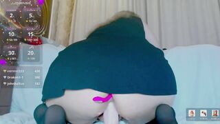 Kimmmmis - Porn Video [Bongacams]: teasing webcam goddess, captivating siren, energetic personality