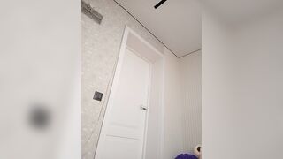 Mikki88K - Porn Video [Bongacams]: dynamic whores, perfect symmetry, dynamic whores