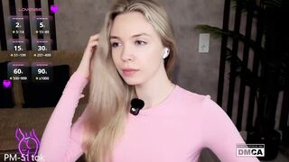 Hollywww - Porn Video [Bongacams]: web model, beautiful derriere, radiant enchantress