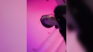 HotGirlEva - Porn Video [Bongacams]: webcam session video, elegant melons, trembling pleasure